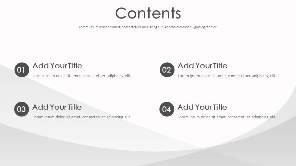 2-黑白极简 (7).pptx